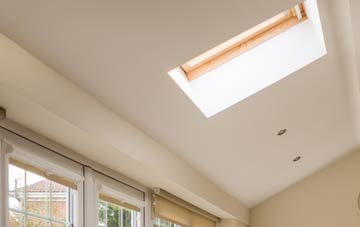 Penkridge conservatory roof insulation companies