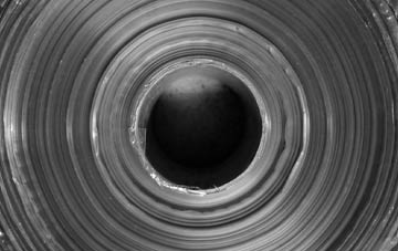 Penkridge edpm waterproofing