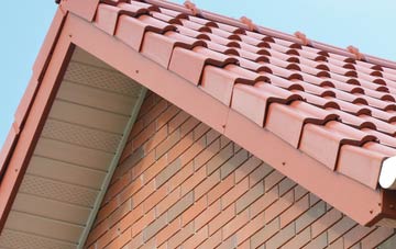 Penkridge fascia repair quotes