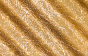 Penkridge fibreglass roof waterproofing