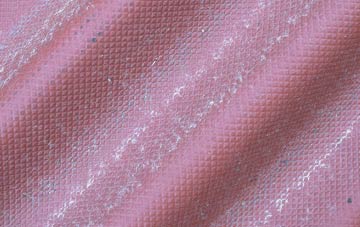 Penkridge fibreglass roofing costs