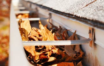 Penkridge gutter cleaning companies