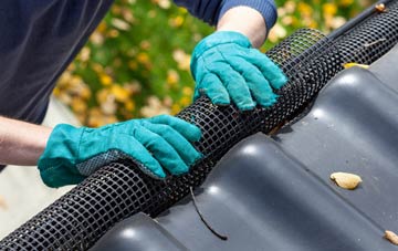 Penkridge gutter repair companies