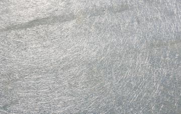 Penkridge laminate fibreglass or shingles?