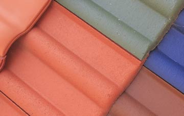 Penkridge plastic roofing companies