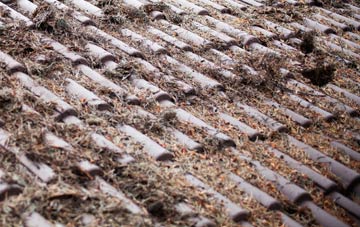 Penkridge roof cleaning companies