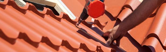 save on Penkridge roof installation costs
