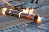 free Penkridge roof quotes