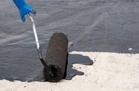 find the best Penkridge roofing companies