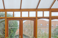 free Penkridge conservatory insulation quotes