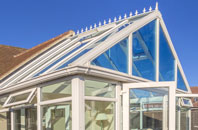 Penkridge conservatory roof repairs