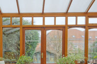 free Penkridge conservatory roof repair quotes