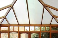 Penkridge conservatory repair companies