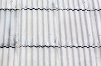 Penkridge corrugated roof quotes