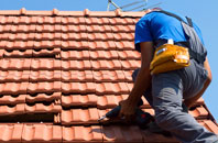 Penkridge urgent roof repairs