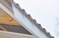 find rated Penkridge fascia repair companies