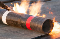 free Penkridge re-felting quotes