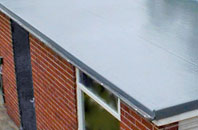 free Penkridge flat roofing insulation quotes