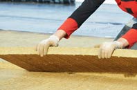 find rated Penkridge roof insulation companies