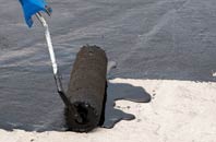 find rated Penkridge roof sealing companies