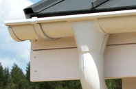 free Penkridge gutter installer quotes