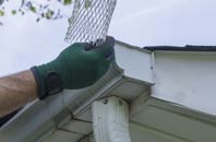 rated Penkridge guttering repair companies