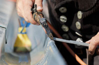 Penkridge lead roof quotes