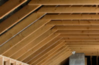 Penkridge pitched insulation quotes