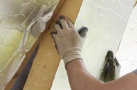 rated Penkridge roof insulation companies