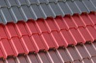 find rated Penkridge plastic roofing companies