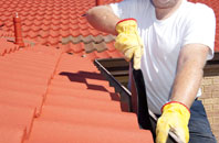 Penkridge roof cleaners