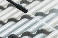 rated Penkridge roof cleaning companies