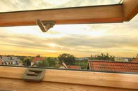 rated Penkridge roof window companies