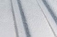 find rated Penkridge rubber roofing companies