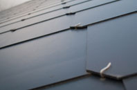 free Penkridge slate tile quotes