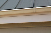 Penkridge soffit repair