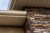 free Penkridge soffit repair quotes