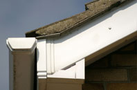 free Penkridge soffit quotes