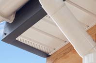find rated Penkridge soffit companies